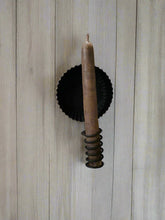 Load image into Gallery viewer, Pantry Pan Candle Holder