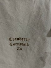 Load image into Gallery viewer, Canvas Tote Bag