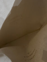 Load image into Gallery viewer, Canvas Tote Bag