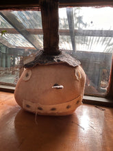 Load image into Gallery viewer, Waddle Dawb Snowman Fellow