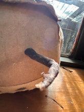Load image into Gallery viewer, Waddle Dawb Snowman Fellow