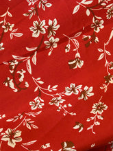Load image into Gallery viewer, Bougie Boutique Berry Pick Dress