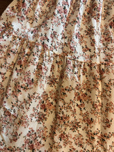 Load image into Gallery viewer, Bougie Boutique Rose Garden Dress
