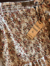 Load image into Gallery viewer, Bougie Boutique Rose Garden Dress