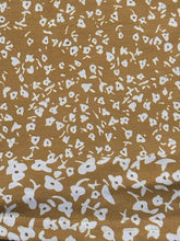 Load image into Gallery viewer, Bougie Boutique Dandelion Shirt