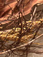 Load image into Gallery viewer, Prim American Flag Homestead Wreath