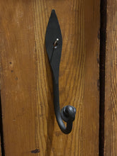 Load image into Gallery viewer, Iron Hook