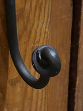 Load image into Gallery viewer, Iron Hook