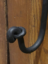 Load image into Gallery viewer, Iron Hook