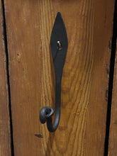 Load image into Gallery viewer, Iron Hook