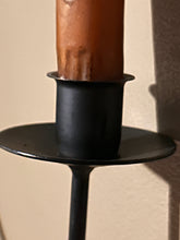 Load image into Gallery viewer, Supper Time Sconce