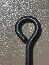 Load image into Gallery viewer, Supper Time Sconce