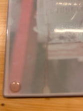 Load image into Gallery viewer, Glass Cutting Board