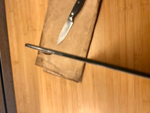 Load image into Gallery viewer, Glass Cutting Board