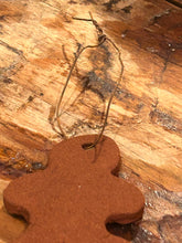 Load image into Gallery viewer, Ginger Look Bowl filler Man