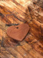 Load image into Gallery viewer, Ginger look Bowl filler Heart