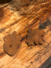 Load image into Gallery viewer, Ginger Bowl filler Acorn