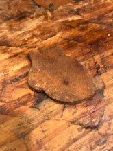 Load image into Gallery viewer, Ginger Bowl filler Acorn