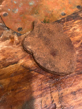 Load image into Gallery viewer, Ginger Bowl filler Acorn