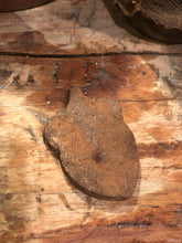 Load image into Gallery viewer, Ginger Bowl filler Acorn