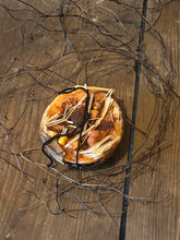 Load image into Gallery viewer, Fall Corn Fire Starters