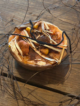 Load image into Gallery viewer, Fall Corn Fire Starters