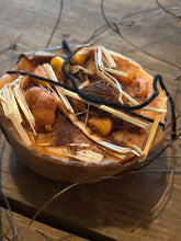 Load image into Gallery viewer, Fall Corn Fire Starters