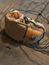 Load image into Gallery viewer, Fall Corn Fire Starters