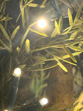 Load image into Gallery viewer, Warm Teeny Lights