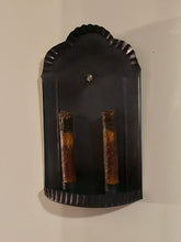 Load image into Gallery viewer, Hamilton Wall Sconce
