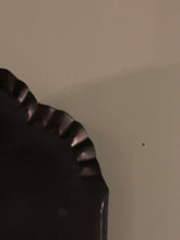 Load image into Gallery viewer, Hamilton Wall Sconce