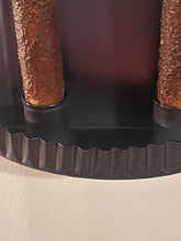 Load image into Gallery viewer, Hamilton Wall Sconce