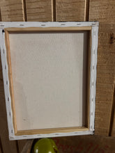 Load image into Gallery viewer, Farm Fresh Apple Butter Canvas
