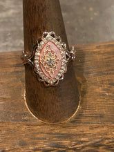 Load image into Gallery viewer, Bougie Boutique Almond Pink