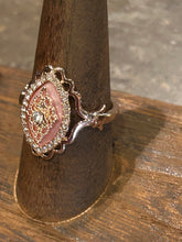 Load image into Gallery viewer, Bougie Boutique Almond Pink