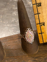 Load image into Gallery viewer, Bougie Boutique Almond Pink