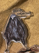 Load image into Gallery viewer, Guard your Heart Pin