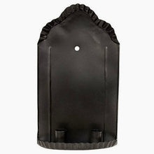 Load image into Gallery viewer, Hamilton Wall Sconce