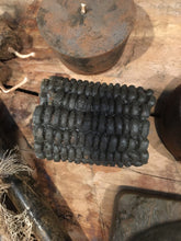 Load image into Gallery viewer, Blackened Bees Cobb Filler