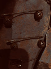 Load image into Gallery viewer, Primitive Doll