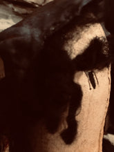 Load image into Gallery viewer, Primitive Doll