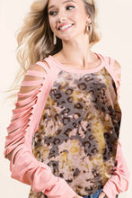 Load image into Gallery viewer, 167bd974-906a-4a77-afd5-ef520f50611a-Max-Origin