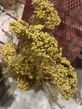 Load image into Gallery viewer, Golden Rod sprays