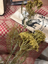 Load image into Gallery viewer, Woven Table Runner