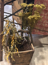 Load image into Gallery viewer, Golden Rod sprays