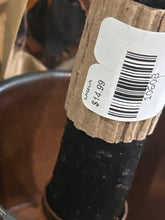 Load image into Gallery viewer, Metal Taper Candle Palm Cup