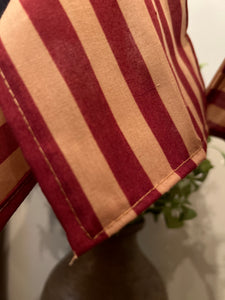 Betsy Ross Prim Flag