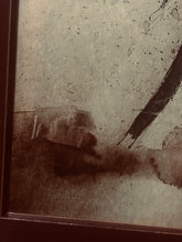 Load image into Gallery viewer, Water color Flower Painting