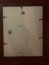 Load image into Gallery viewer, Bunny Rabbit Watercolor