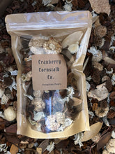Load image into Gallery viewer, Farm House Cracker Jack Potpourri